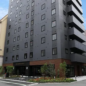 3* Hotel Umedaholic
