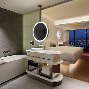 Hotell W, Osaka